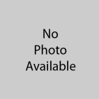 Composotion™ Ceiling Solutions