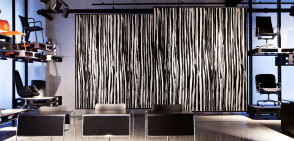 Echopanel® Ceremony