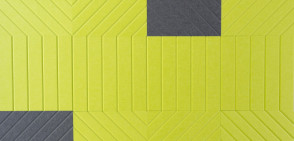 Groove Tiles 45 & 90