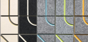 Splice Tile