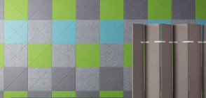 Vee Tile