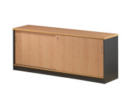 Credenzas