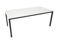 Metal Frame Tables