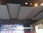 Echopanel® Ceiling Panels