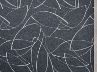 Ecoustic® Opus