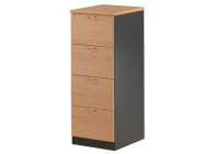 Filing Cabinets