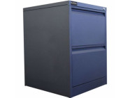 Allsteel Filing Cabinets