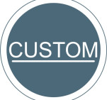 Custom Product / Enquiry