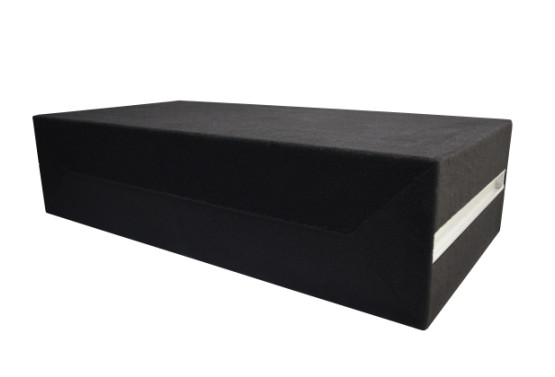 Drama Blocks - Peppertree Furniture