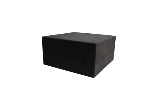 Drama Blocks - Peppertree Furniture